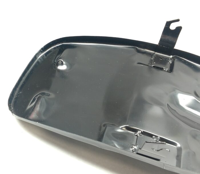 06-1766 - Seat Pan - Image 3