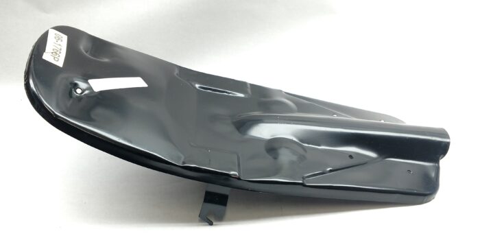 06-1766 - Seat Pan - Image 10