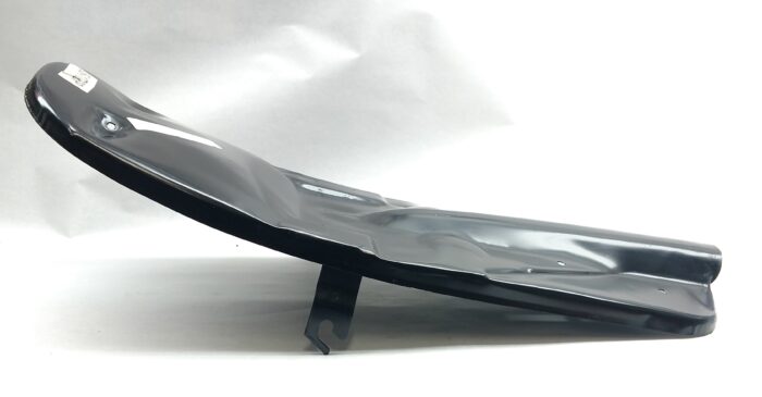 06-1766 - Seat Pan - Image 9