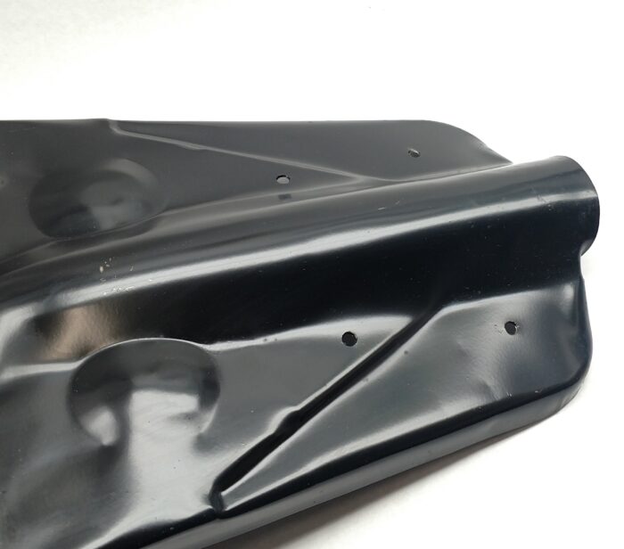 06-1766 - Seat Pan - Image 8