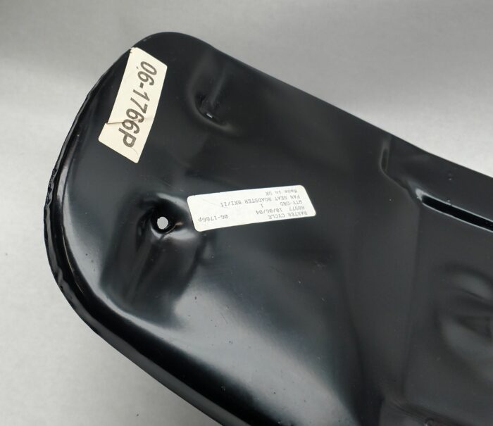 06-1766 - Seat Pan - Image 7