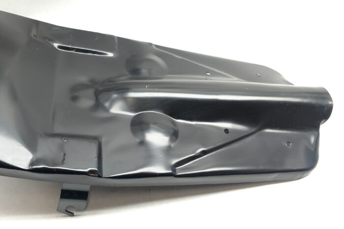 06-1766 - Seat Pan - Image 6