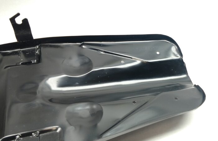 06-1766 - Seat Pan - Image 4