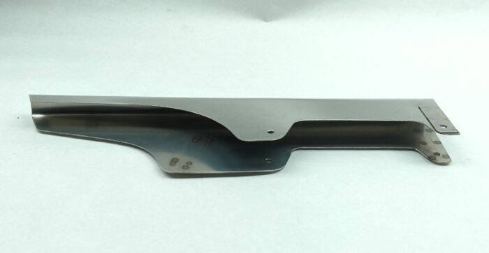 06-1865 - Stainless Steel - Image 2