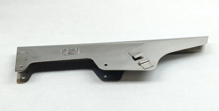 06-1865 - Stainless Steel - Image 3
