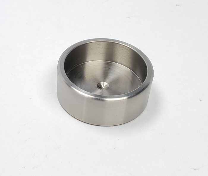 06-1896 - Stainless Steel - USA - Image 2