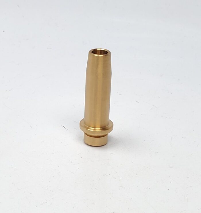 06-2725 - Standard Size - USA