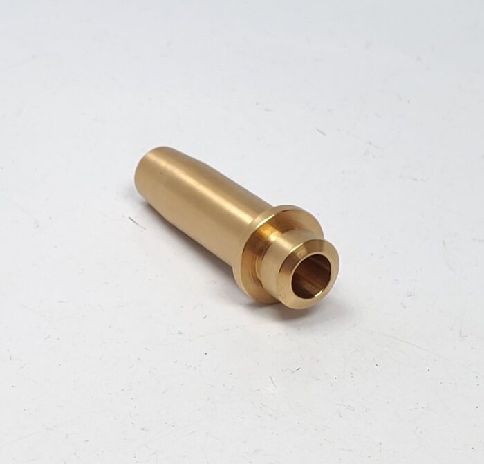 06-2725 +.002" - USA - Kibblewhite