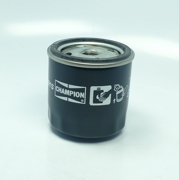 06-3371 - Champion