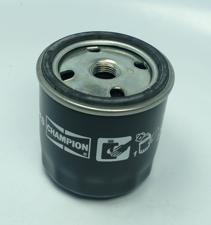 06-3371 - Champion - Image 2