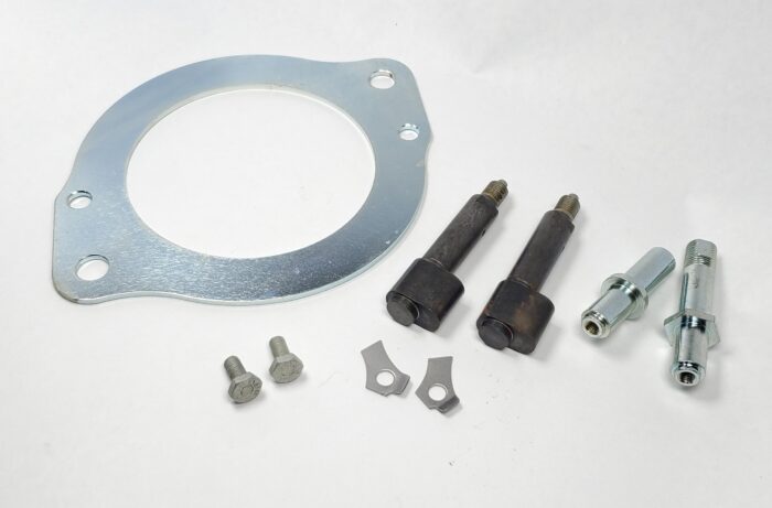 06-3410 - Performance Stiffening Kit - Image 2