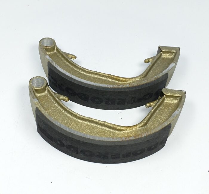 06-3417 - Ferodo - Image 3