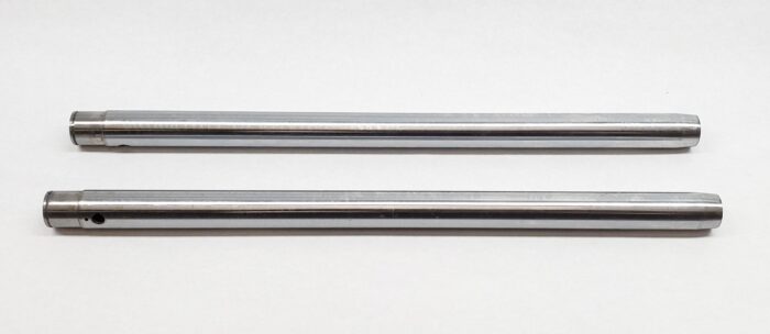 06-3423 - Sold As Pair - UK
