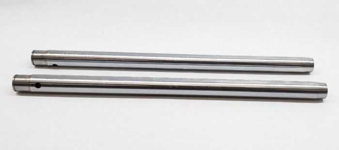 06-3423 - Sold As Pair - UK - Image 2