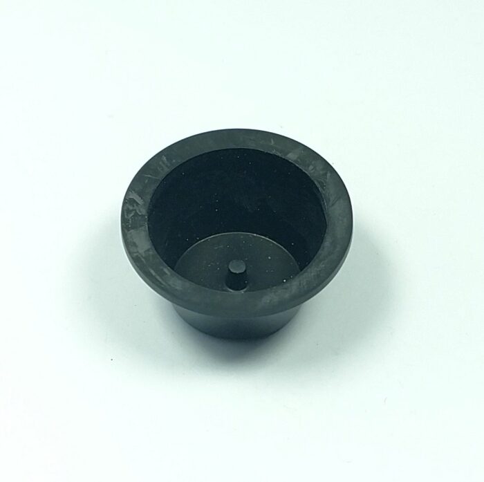 60-4366 - Image 2