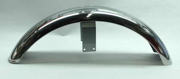 06-6204 - Stainless Steel - Image 2