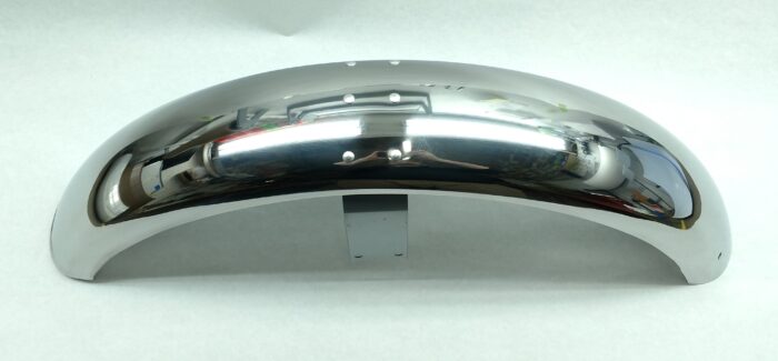 06-6204 - Stainless Steel - Image 9