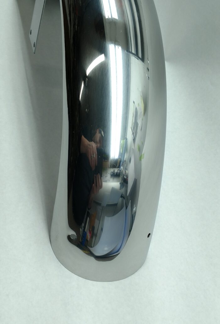 06-6204 - Stainless Steel - Image 8