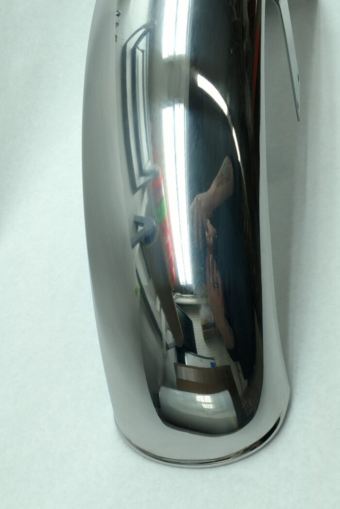 06-6204 - Stainless Steel - Image 7