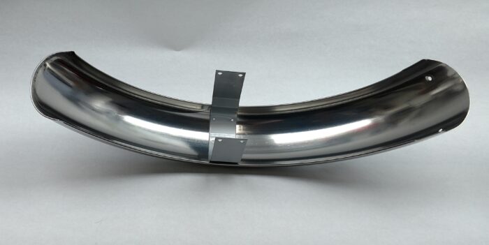 06-6204 - Stainless Steel - Image 6