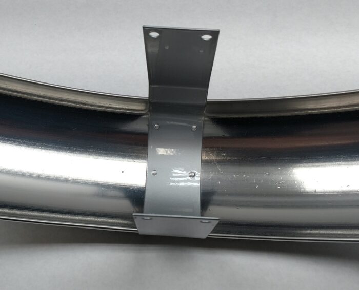 06-6204 - Stainless Steel - Image 5