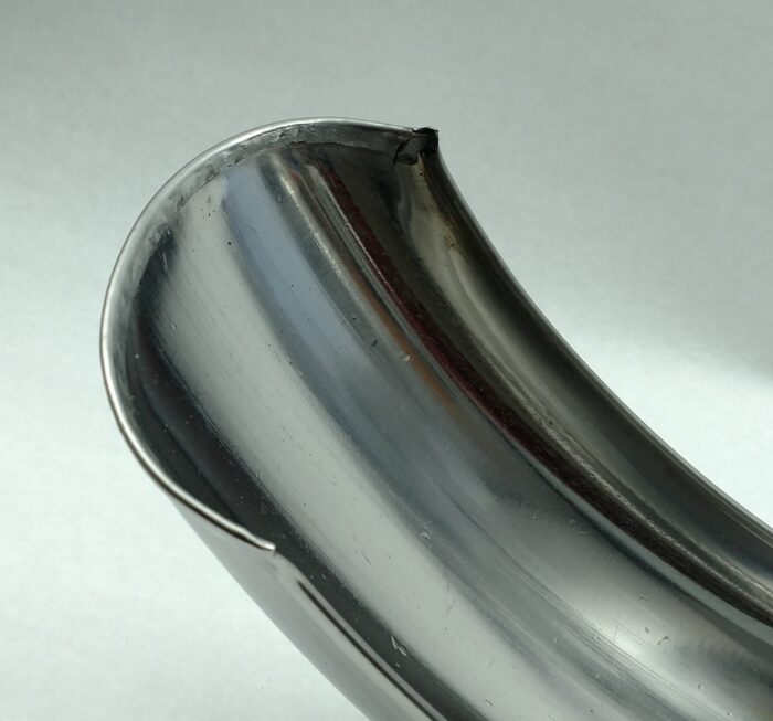 06-6204 - Stainless Steel - Image 3
