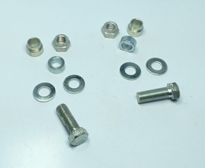 06-7311 - Kit - Image 2