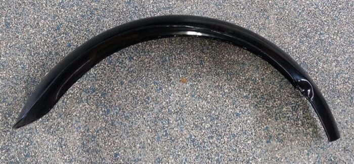 06-0507 - Steel - Black - UK