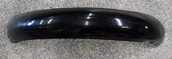 06-0507 - Steel - Black - UK - Image 3