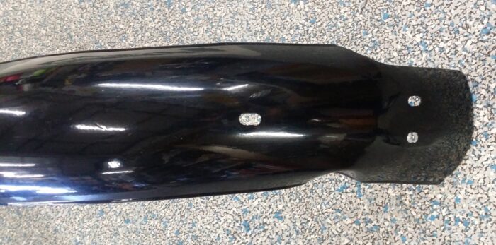 06-0507 - Steel - Black - UK - Image 4