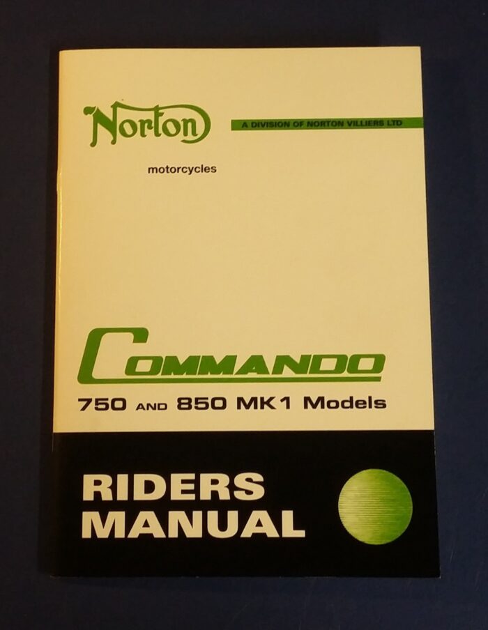 06-3852 - Reprint
