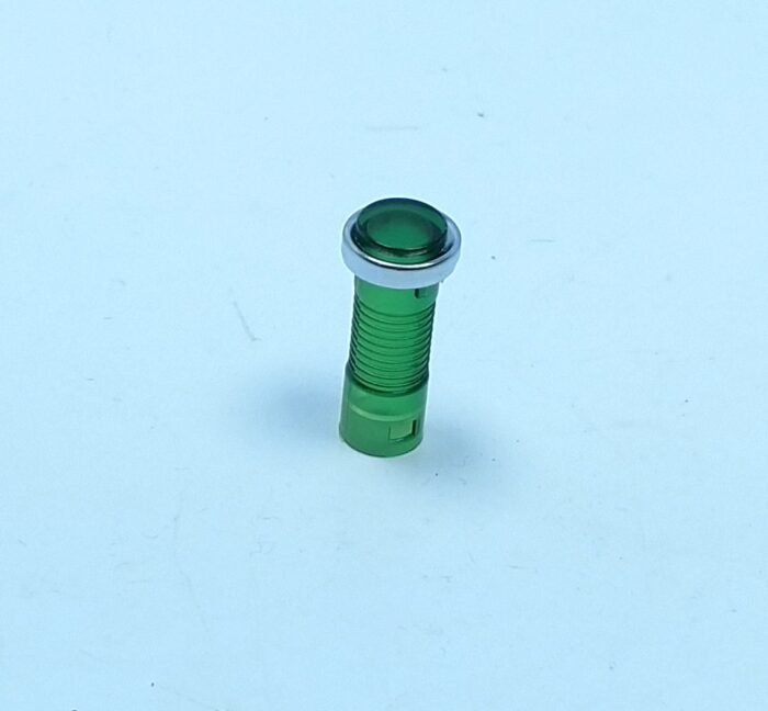 06-6409