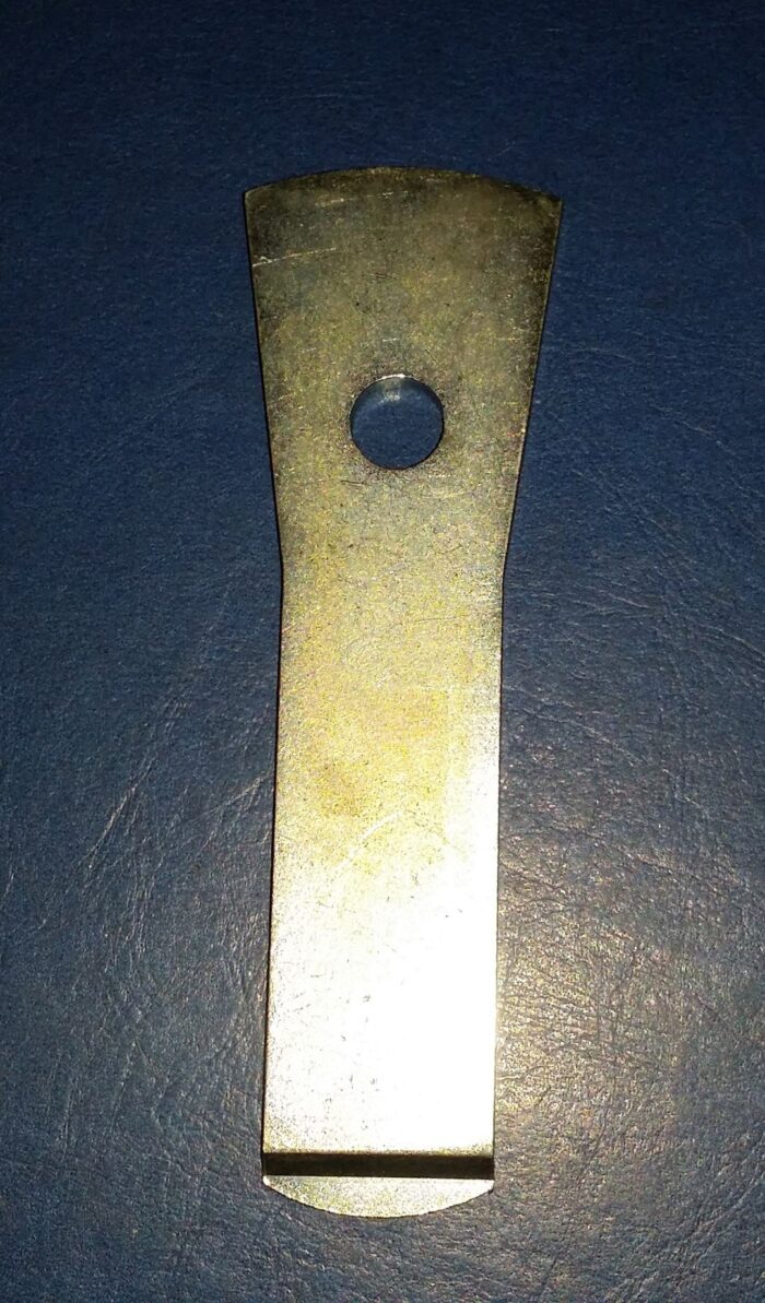 06-7245