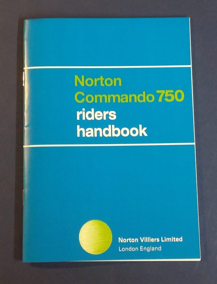 06-7304- Reprint