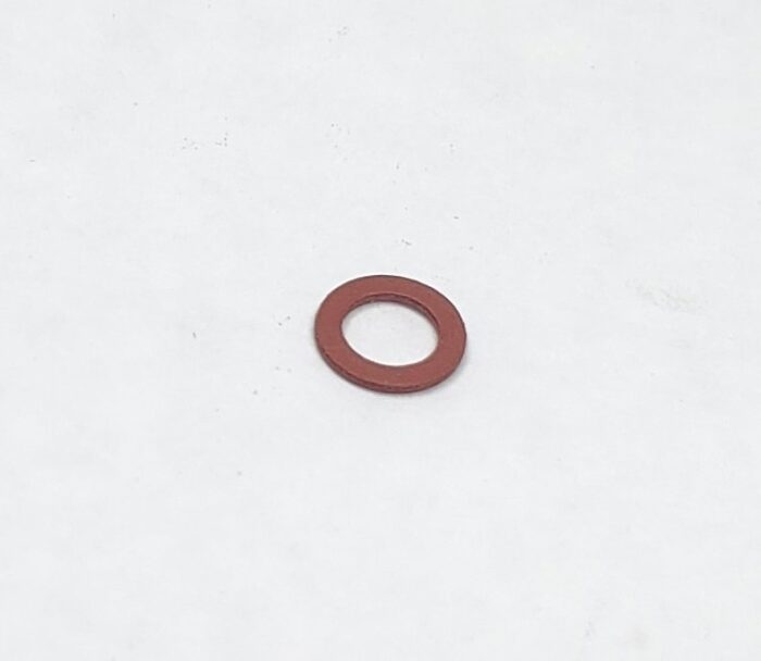 116/162 - Image 2