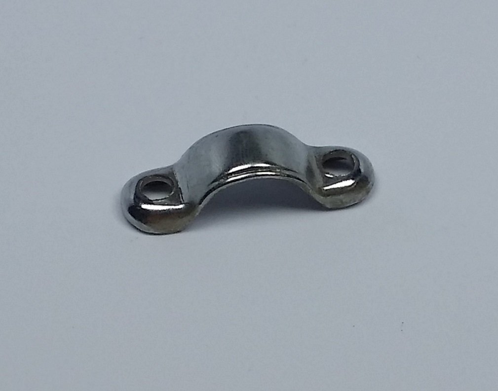 602024 Baxter Cycle