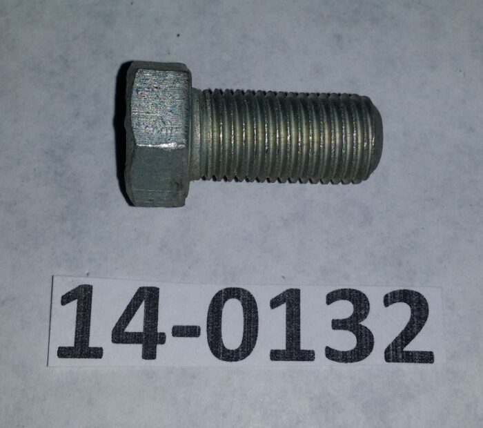 14-0132