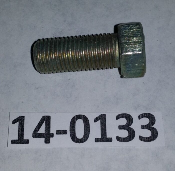 14-0133