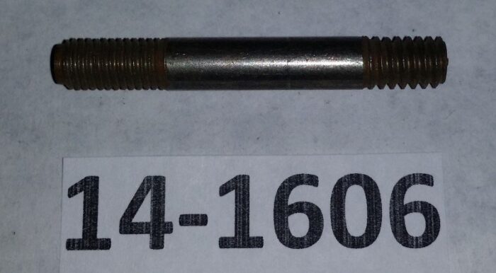 14-1606