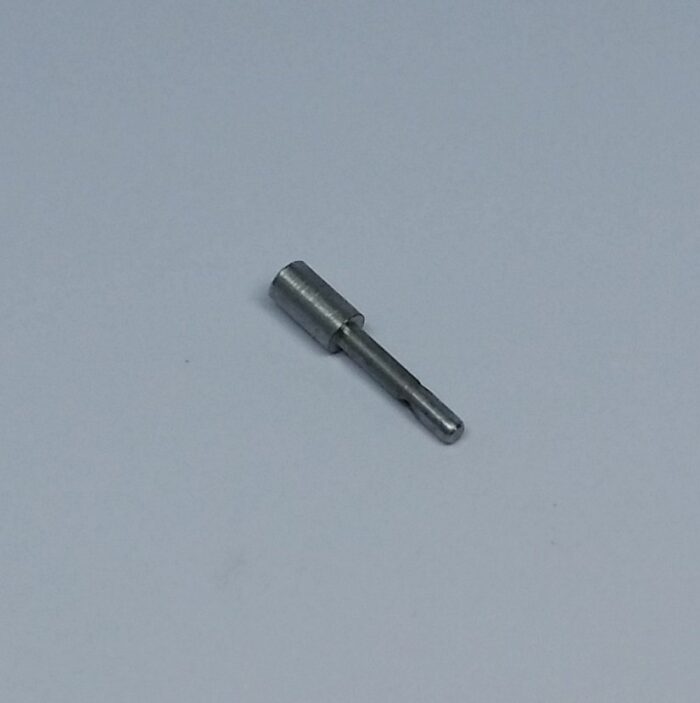 14/209