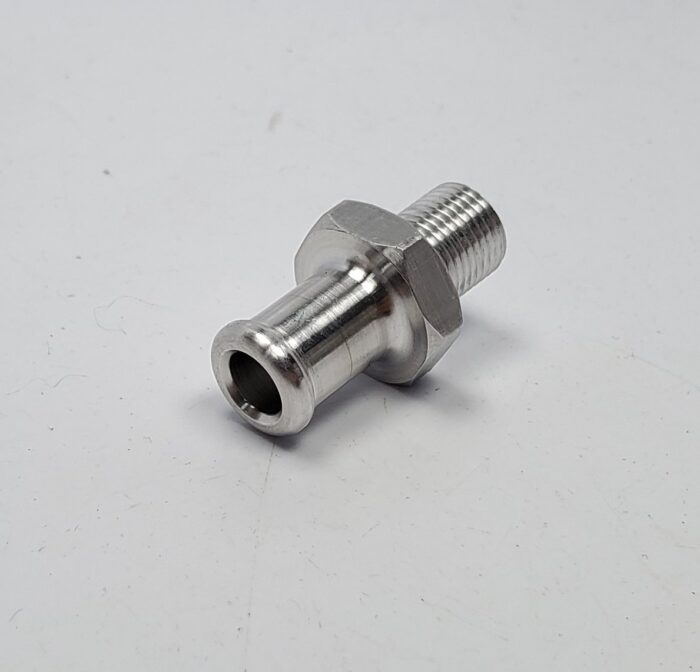 14/219 - Image 2