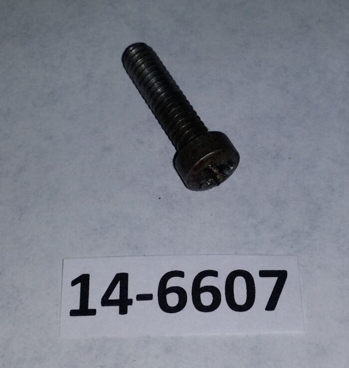 14-6607