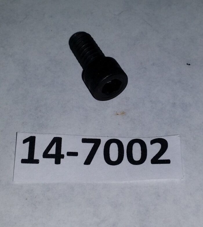14-7002