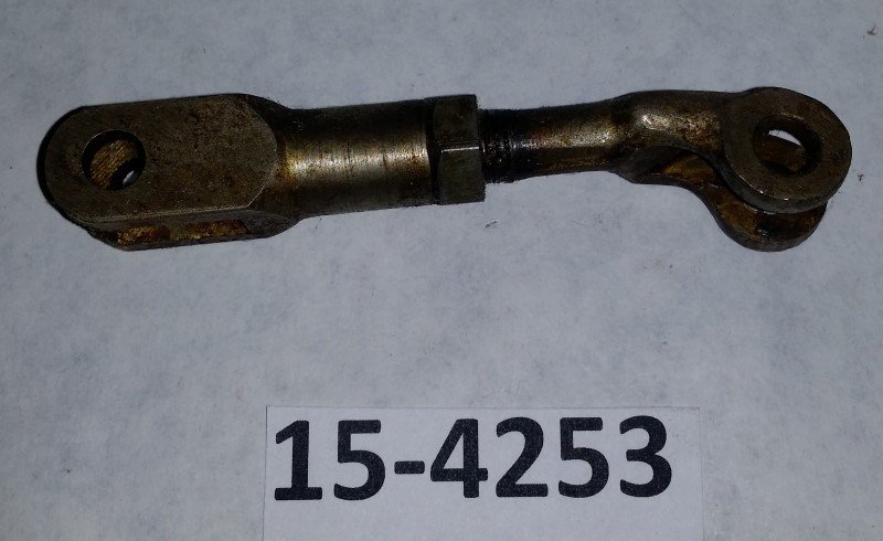 15 of 4253