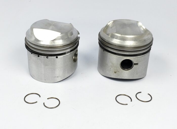 70-6884 - Standard Size - NOS -UK - Hepolite