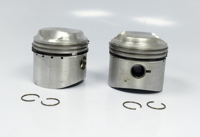 70-6884 - Standard Size - NOS -UK - Hepolite - Image 2