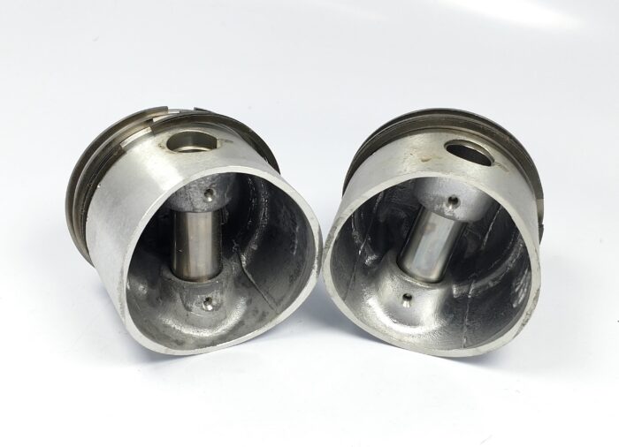 70-6884 - Standard Size - NOS -UK - Hepolite - Image 7