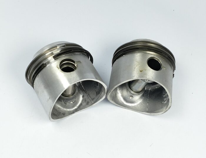 70-6884 - Standard Size - NOS -UK - Hepolite - Image 5
