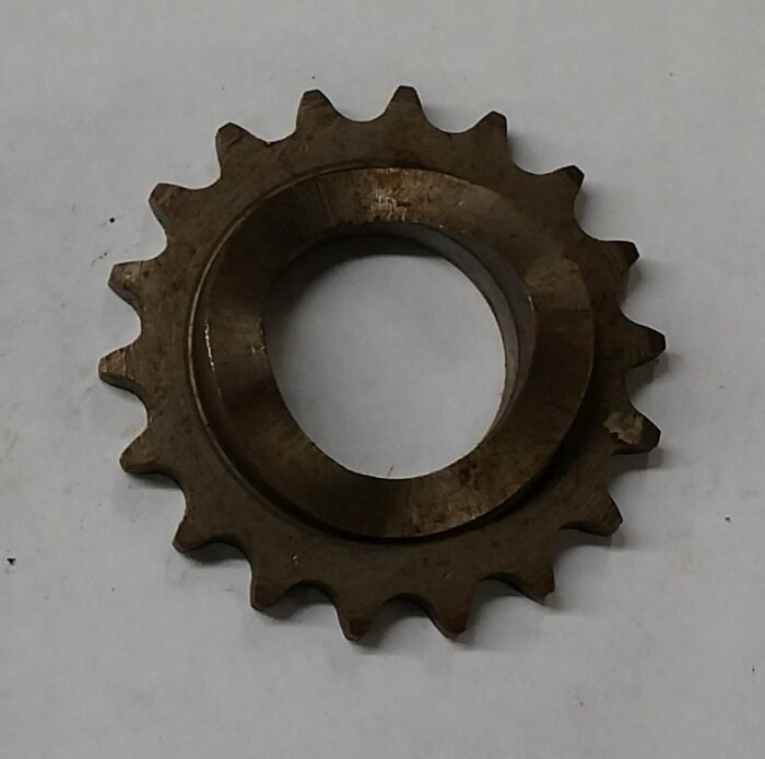 15-1556 - 18T