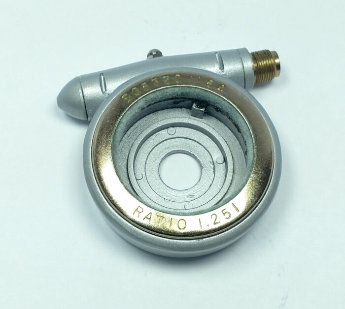 60-3213 - Taiwan - EMGO - Image 3
